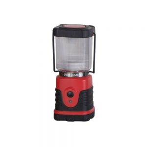 Stansport LED 250 Lumens Lantern