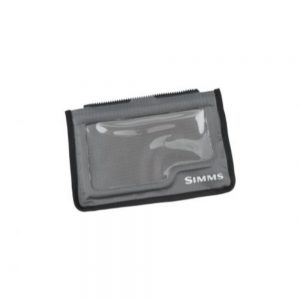 Simms Waterproof Wader Pouch