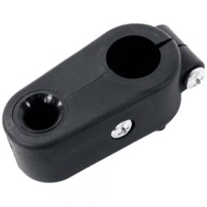 Scotty Boom Fairlead