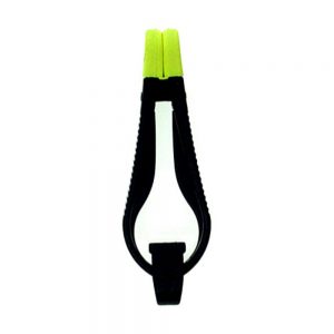 Scotty Power Grip Release Clip