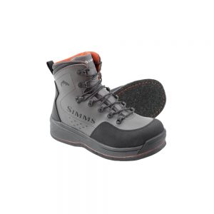Simms Freestone Wading Boot