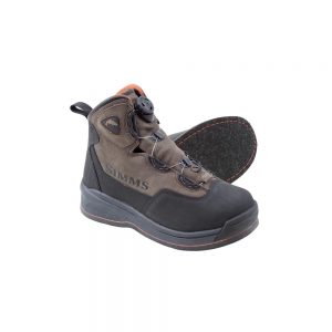 Simms Headwaters BOA Wading Boot