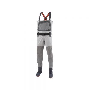 Simms G3 Guide Waders
