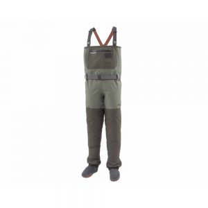 Simms Freestone Waders