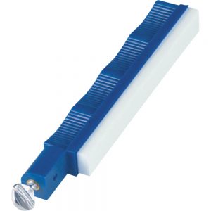 Lansky Super Sapphire Hone