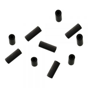 Scotty HD Connector Sleeves