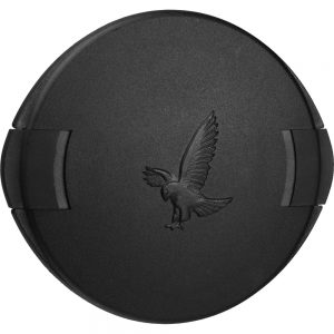 Swarovski 65mm Objective Lens Cover
