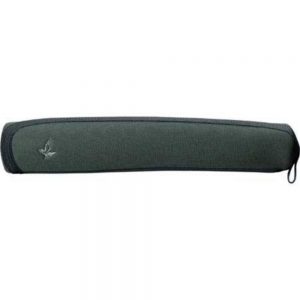 Swarovski Scope Cover