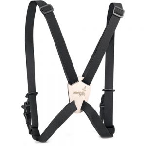 Swarovski Binocular Suspenders