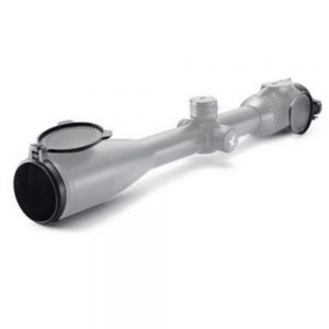Swarovski Flip Open Scope Cover