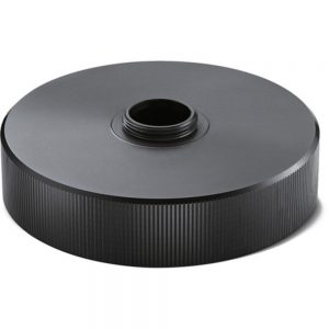 Swarovski ARS VPA Phone Adaptor Ring