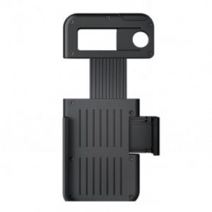 Swarovski VPA Variable Universal Phone Adaptor