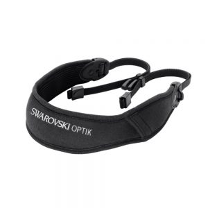 Swarovski Comfort Binocular Carrying Strap