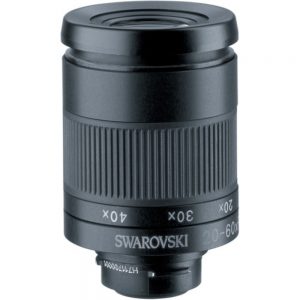 Swarovski 20-60x Eyepiece