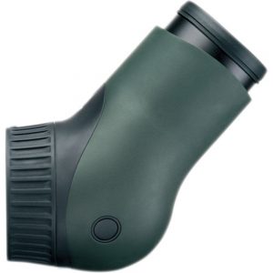 Swarovski ATX Angled Modular Eyepiece