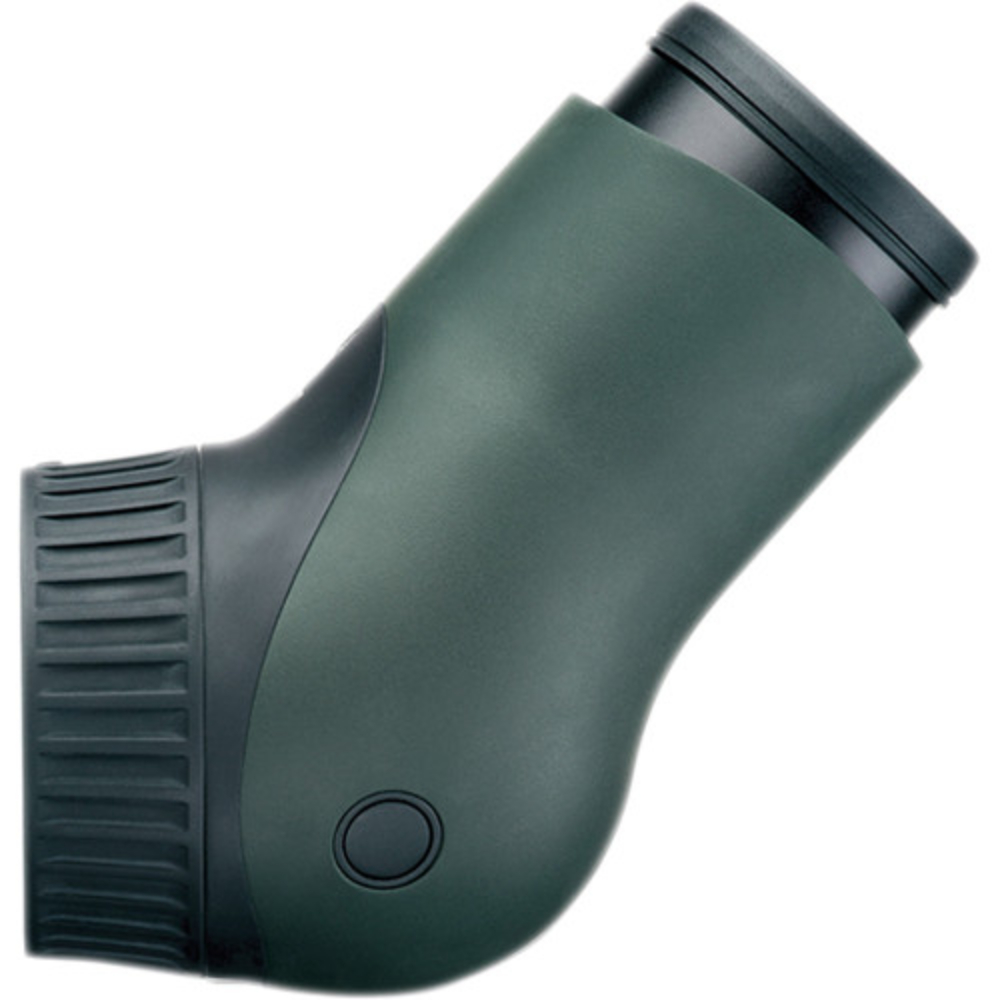 Swarovski ATX Angled Modular Eyepiece