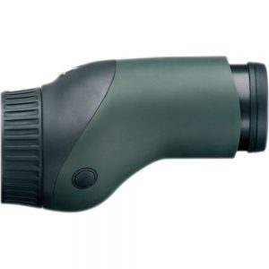 Swarovski STX Straight Modular Eyepiece