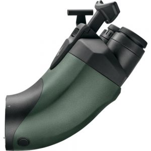 Swarovski BTX Doolle Module Eyepiece