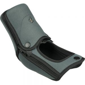 Swarovski Stay on Case