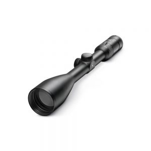 Swarovski Z3 4-12x50mm Riflescope
