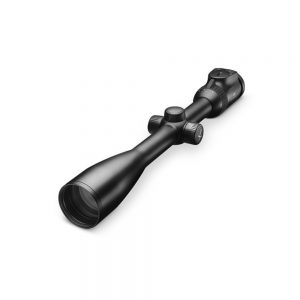 Swarovski Z5 3.5-18x44mm Riflescope