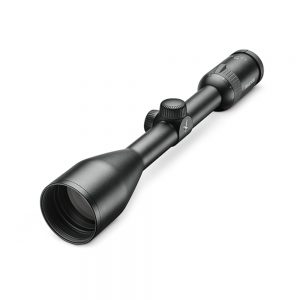 Swarovski Z5 2.4-12x50mm Riflescope
