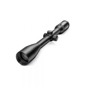 Swarovski Z6 5-30x50mm Riflescope