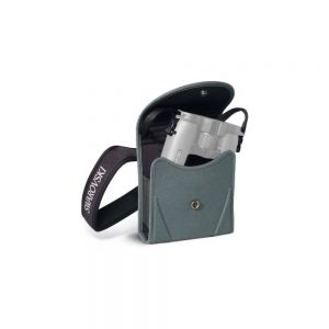 Swarovski FB Binocular Bag for 42mm