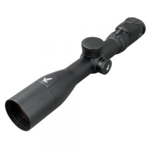 Scopes