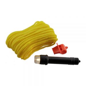 Boating Safety Equipment