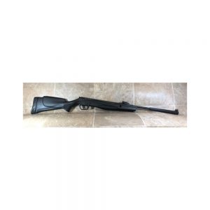 Stoeger S3000C Pellet Gun