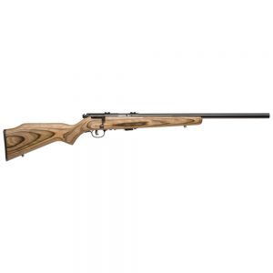 Savage 93R17 17 HMR Bolt Action Rimfire Rifle