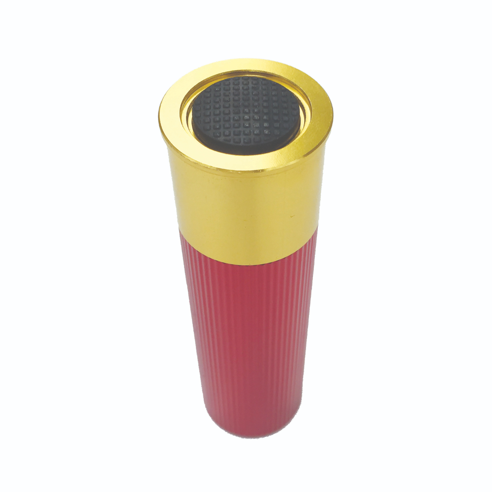 Stansport Shotshell Flashlight
