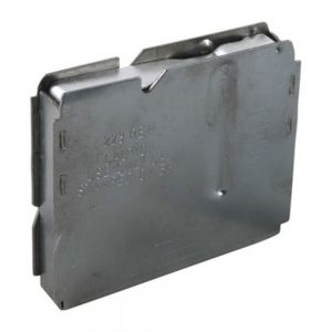 Savage Clip 223 Cal.Mod.340