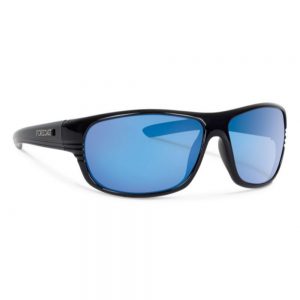 Forecast Scout Sunglasses