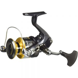 Shimano Sedona 4000 Spinning Reel
