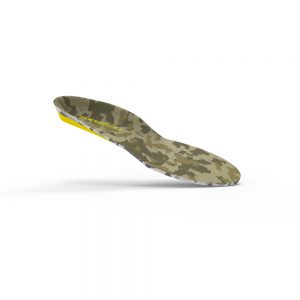 Superfeet Trophy Trail Insoles