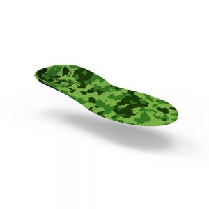 Superfeet Trophy Guide Insole