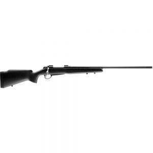 Sako A7 Roughtech Stainless Rifle