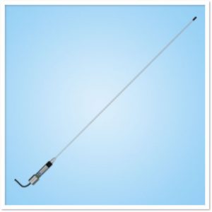 Antennas