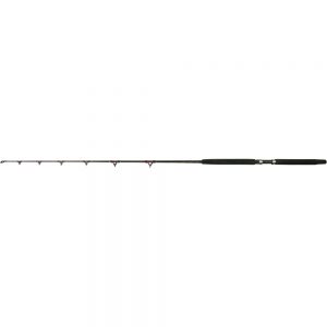 Sea King 6'5" Halibut Rod