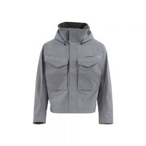 Simms Men's Guide Jacket