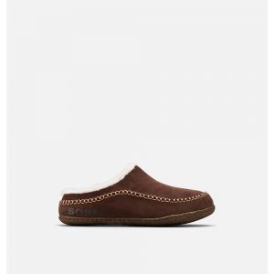 Sorel Men's Falcon Ridge II Slipper