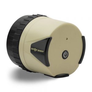 SME Spotting Scope Camera