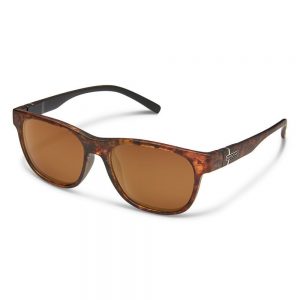 Suncloud Scene Sunglasses