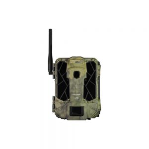 Spy Point Link-Dark Trail Camera