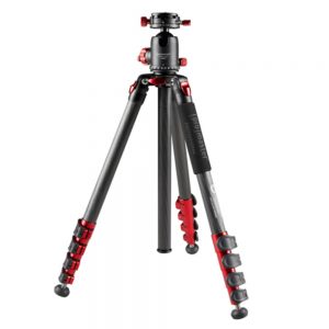 Pro Master Professional Tripod