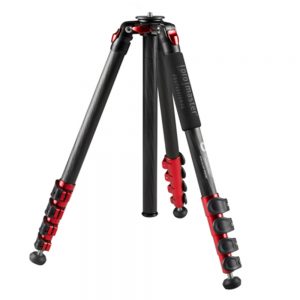 Tripods