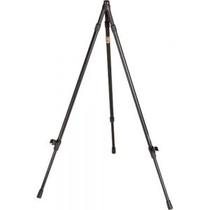 Rapid Pivot Med Tripod