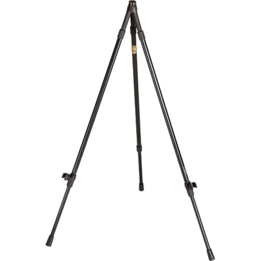 Rapid Pivot Med Tripod
